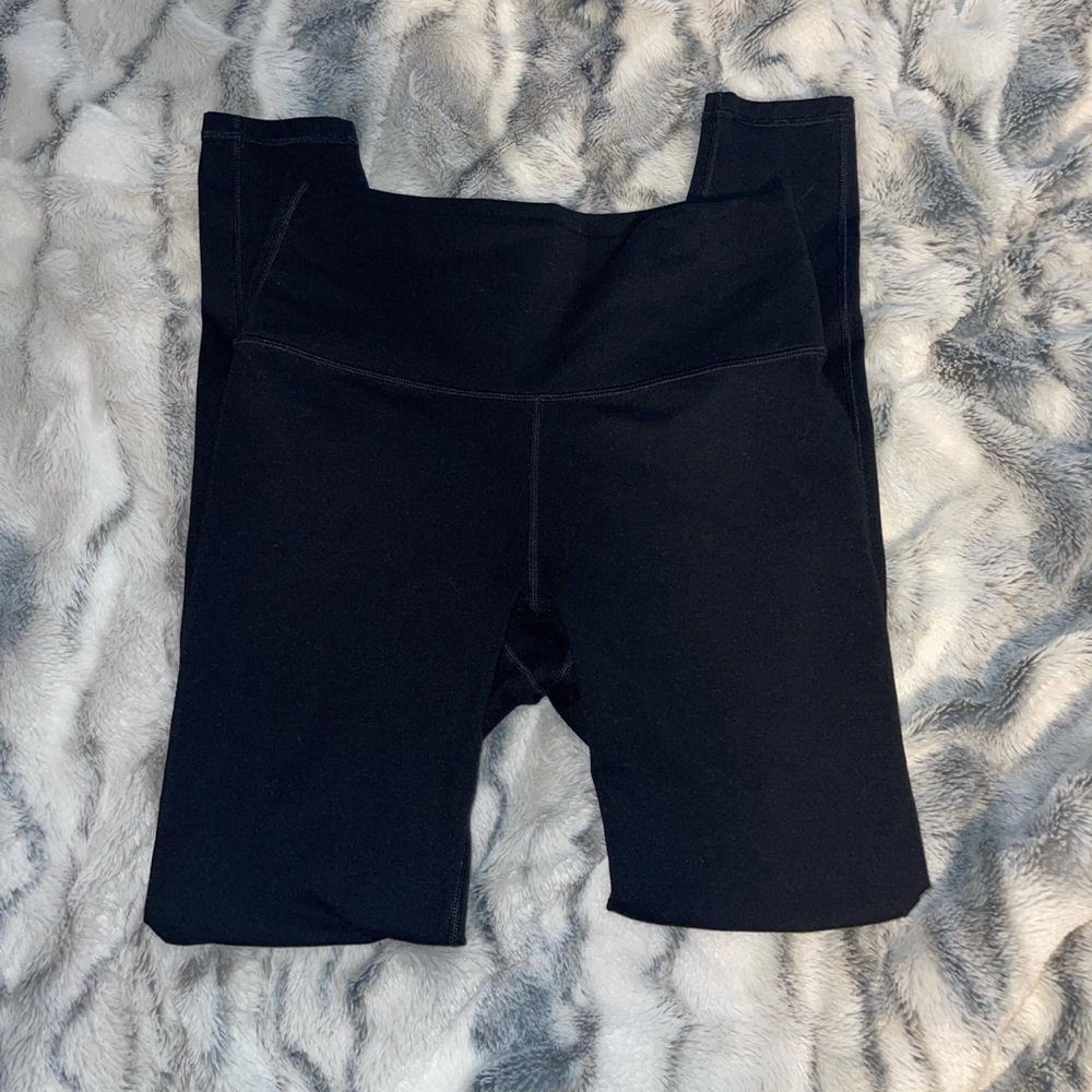 Fabletics leggings